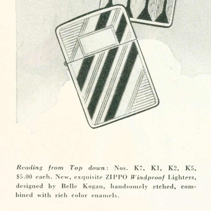 VITRINE - Dernier de Shelby9 - Page 29 1938_dec_EsquireMag2