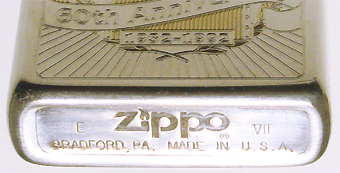 60_1991_test1b.jpg