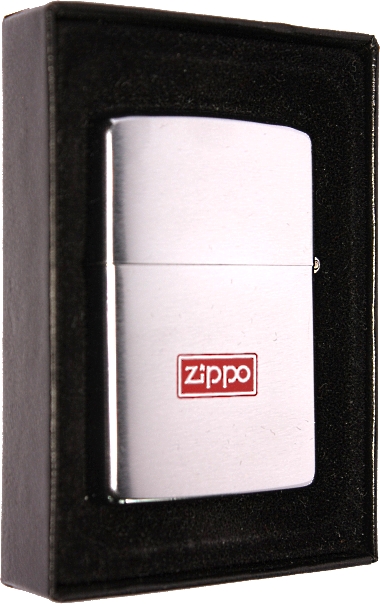 L00-1979_multi_red_reg_02.jpg