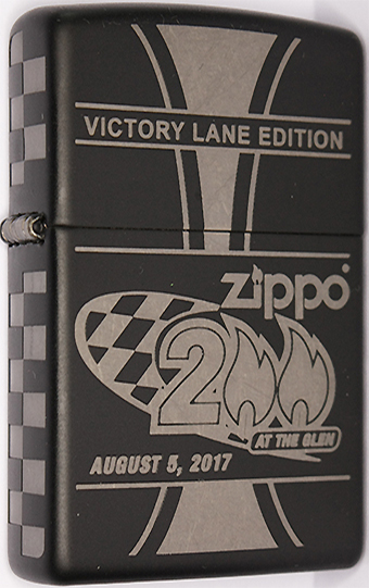 ② ♧♧ ZIPPO ♧♧ plus léger. GEMEY HOMME ☆NOUVEAU☆ Vintage. 198 — Articles  de fumeurs, Briquets & Boîtes d'allumettes — 2ememain