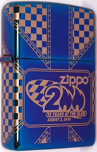 ② ♧♧ ZIPPO ♧♧ plus léger. GEMEY HOMME ☆NOUVEAU☆ Vintage. 198 — Articles  de fumeurs, Briquets & Boîtes d'allumettes — 2ememain