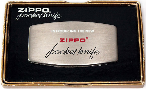 1964-intro-pocket-