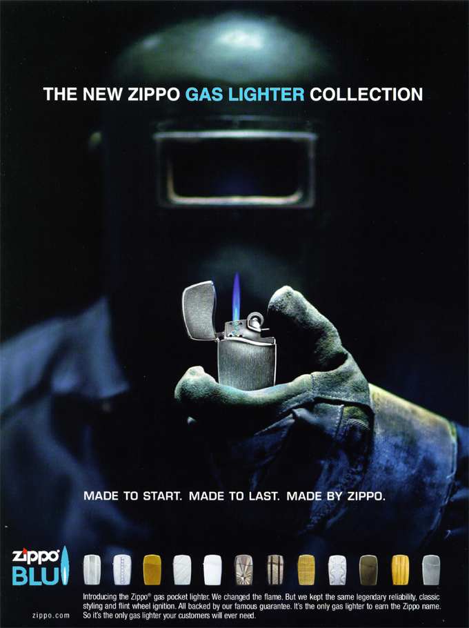 blu_2006_ad_01.jpg blu_2006_ad_01.jpg